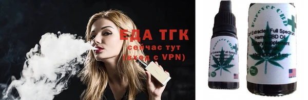 дмт Надым