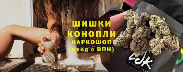 дмт Надым