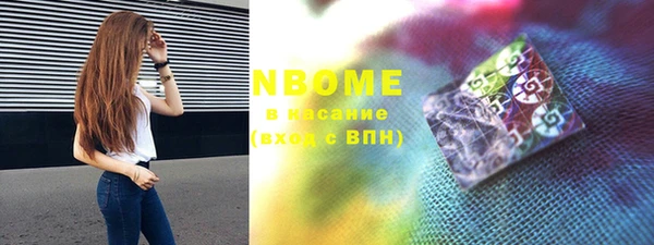 дмт Надым